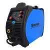 Sherman DIGIMIG 220 LCD + przyłbica V7a gratis